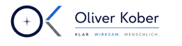 Oliver Kober – Business-Trainer, Coach und Berater
