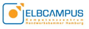 Oliver Kober – Trainer am ELBCAMPUS der Handwerkskammer Hamburg für Führung, Kommunikation und Selbstmanagement