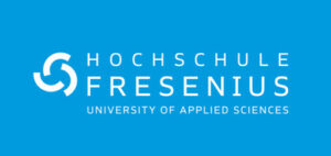 Oliver Kober – Mentor für Studierende an der Hochschule Fresenius