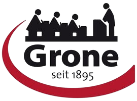 Oliver Kober – Dozent an der Wirtschaftsakademie Grone für Führung, Kommunikation und Personalentwicklung