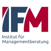 Oliver Kober – über 100 Managementseminare für das IFM Institut für Managementberatung